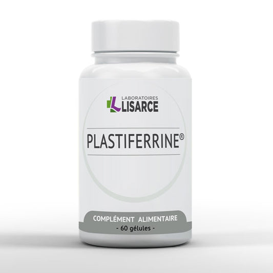 PLASTIFERRINE® : TISSUS
